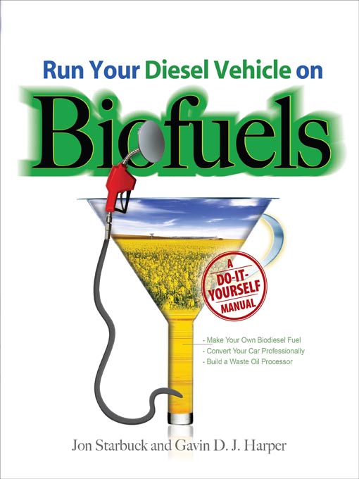 Click image to view full cover